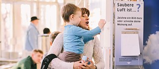 © Goethe-Institut / Artyom Goloschapov