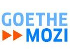 PASCH-Goethe Mozi