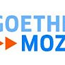 PASCH-Goethe Mozi