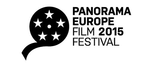 Panorama Europe 2015 (Festivallogo)