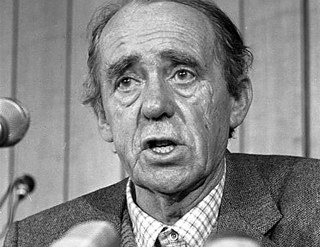 Heinrich Böll