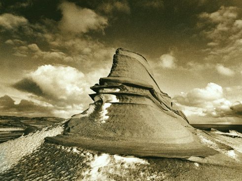 Kazimieras Mizgiris, 1970