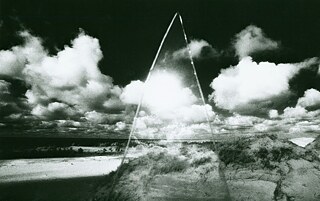 Virgilijus Šonta, 1979