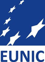 EUNIC Logo © © EUNIC EUNIC Logo