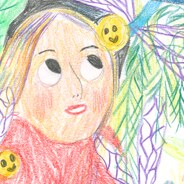 Artwork Aisha Franz