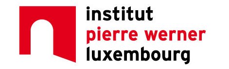 Institut Pierre Werner