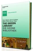 Die grüne Bibliothek