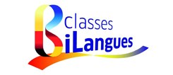 Logo Sprachenübergreifende Klassenprojekte   