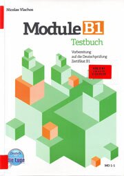 Cover &copy; (c) Deutsch durch die Lupe Cover