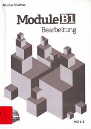 Cover &copy; (c) Deutsch durch die Lupe Cover