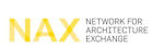 Netzwerk Architekturexport (NAX) der Bundesarchitektenkammer e.V. (BAK)