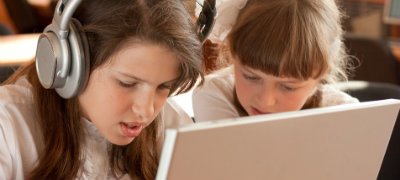 Deutschunterricht multimedial