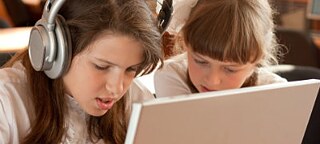 Deutschunterricht multimedial