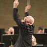Christoph Eschenbach dirigiert Béla Bartók
