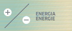 Energie