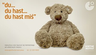Du hast mis