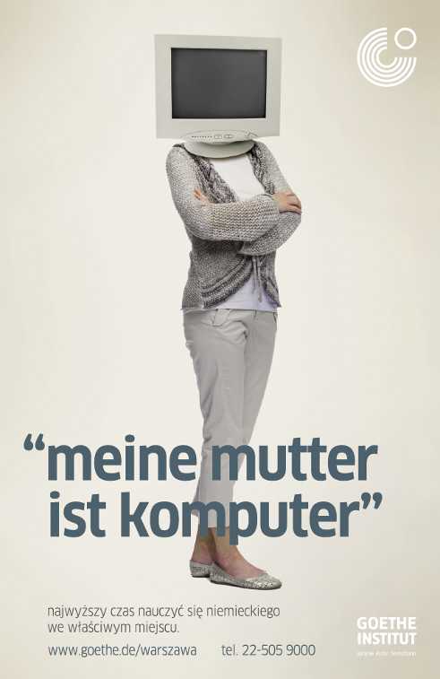 Mutter