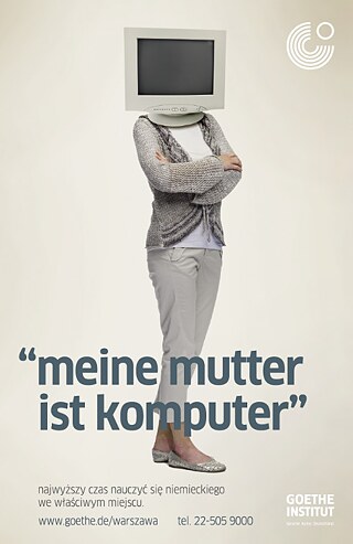 Mutter
