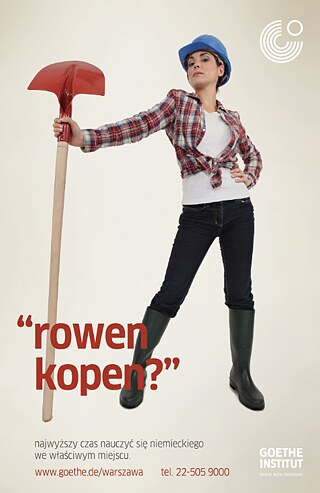Rowen