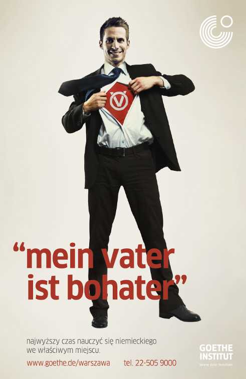 Vater