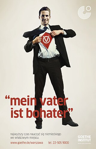 Vater