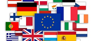 Mehrsprachigkeit ist die Voraussetzung für eine produktive europäische Kultur.
