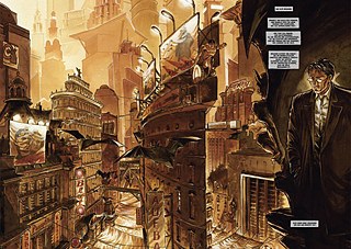 Reinhard Kleist: Berlinoir triologie. Scherbenmund, Mord!