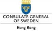 Sweden CG