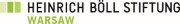 Heinrich Boll Stiftung