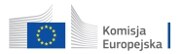 Komisja europejska