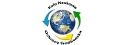 Kolo naukowe