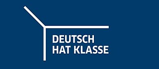 Deutsch hat Klasse. Bild zur Veranstaltung