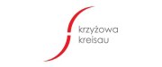 Logo2