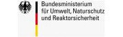 Logo3