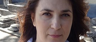 Σοφία Τορνικίδου