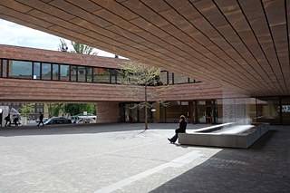 Leipzig St. Trinitatis