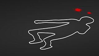 Das Label Krimi kann weit gefasst werden.