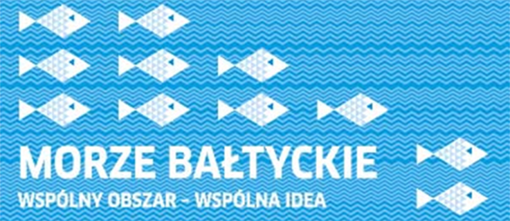 Ostsee, Projekt: beton