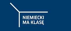 Deutsch hat Klasse