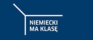 Deutsch hat Klasse