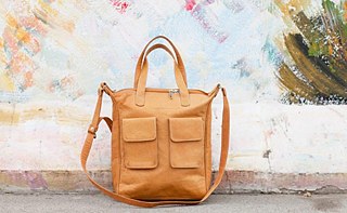 Gundara, Happy Laura