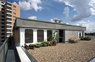 R 50, Ritterstrasse 50, Berlin, ifau und Jesko Fezer | HEIDE & VON BECKERATH