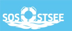 SOS Ostsee Teaserbild3 dreispaltig