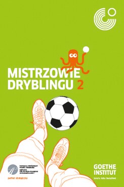 Dribbelmeister_Postkarte 1