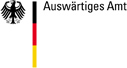 Auswärtiges Amt