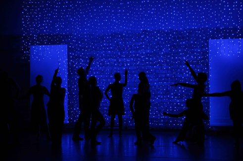 „Libretto“ (2013)