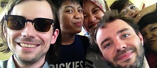 Makassar One | Leif Randt