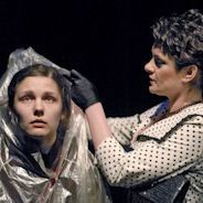 Die sexuellen Neurosen unserer Eltern