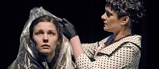 Die sexuellen Neurosen unserer Eltern 