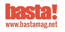 Bastamag